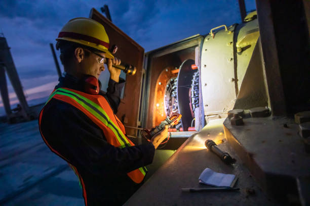 Best Affordable Electrician  in Brookville, NY