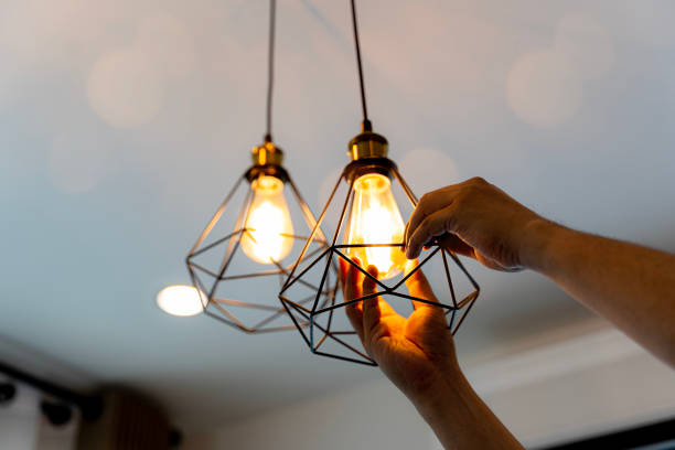 Best Electrical Outlet Repair  in Brookville, NY